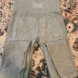 PINK leggings